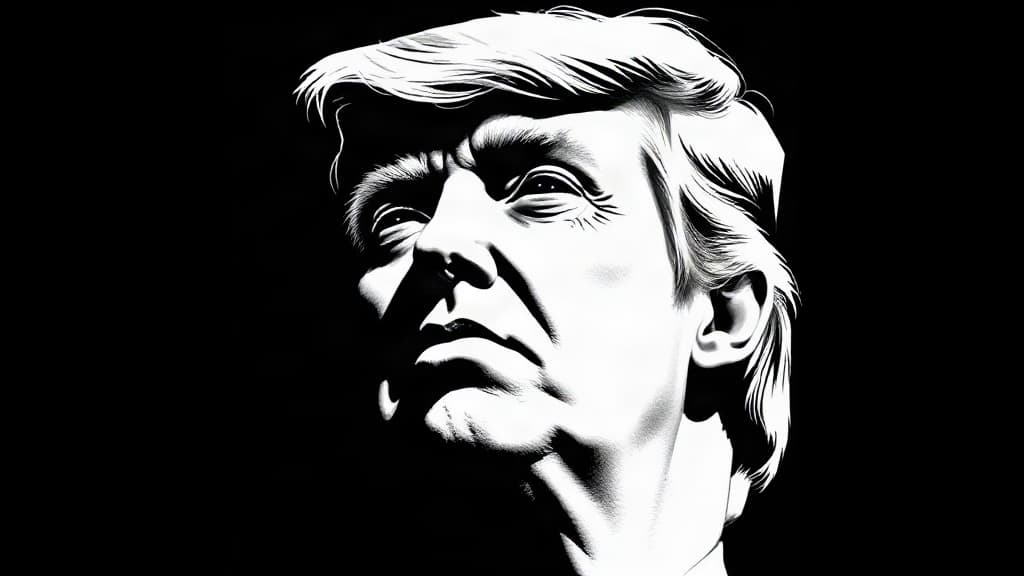 Trump's $600B Drug Deal Ends America's Pharma Subsidy to the World