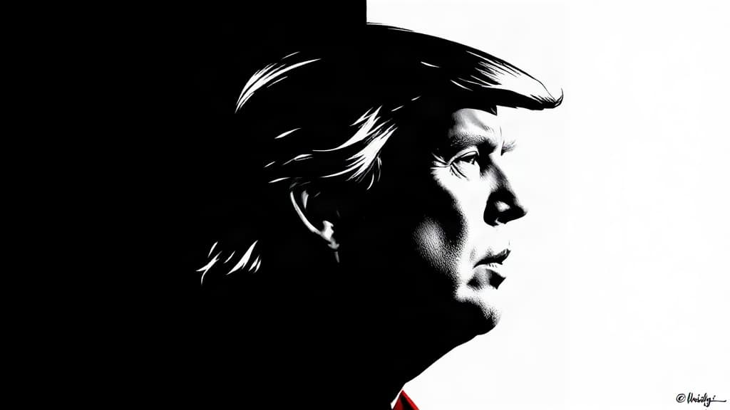 Trump's Truth Social Salvo Proves Media Gatekeepers Are Finished
