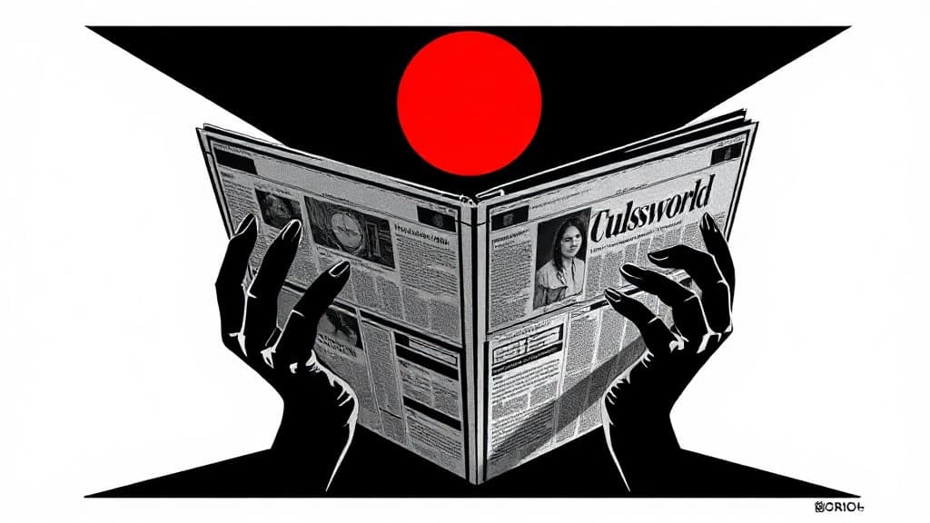 Tulsa World Hands Free Subscriptions to Students — Calls It Education