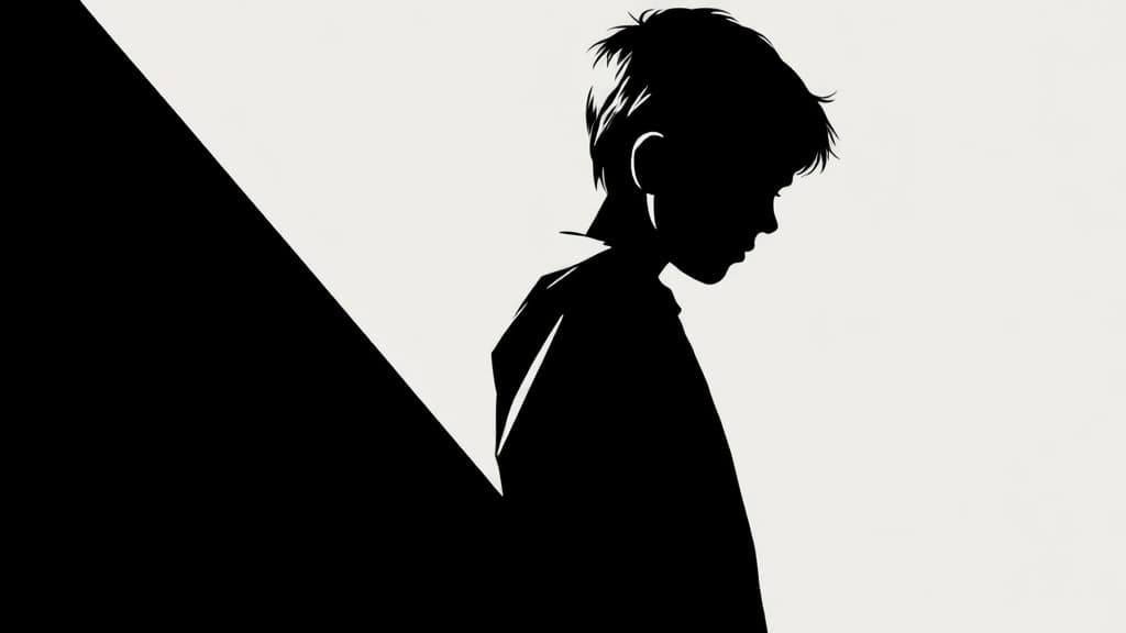 Two Dead Kids, Two Dads, and the Child-Welfare System That Got Paid to Fail