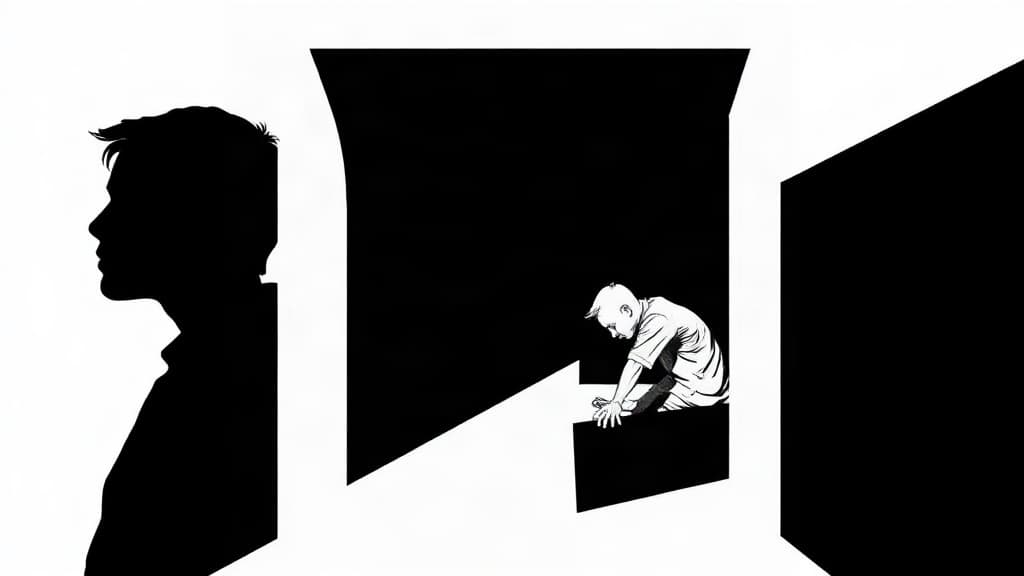 A legal, opioid-like substance keeps turning up where young Americans die, but federal regulators refuse to touch the industry behind it.