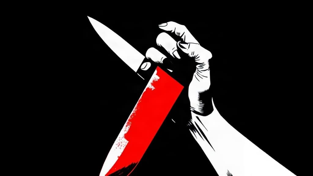 Two Stabbed at Pleasant Grove High as Zero-Consequence Policies Bear Fruit