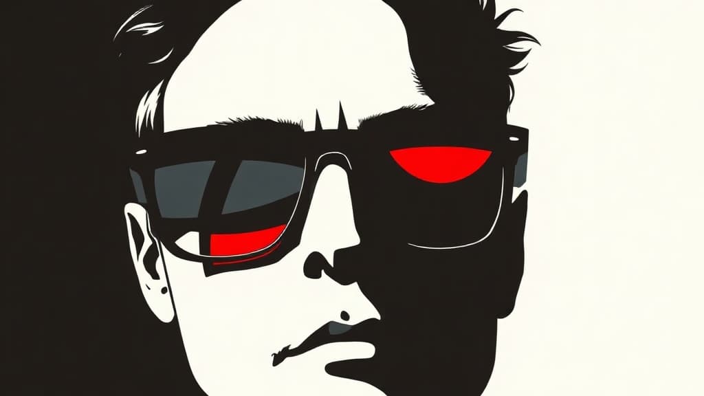 UK Courts Ban Meta Smart Glasses While US Regulators Shrug