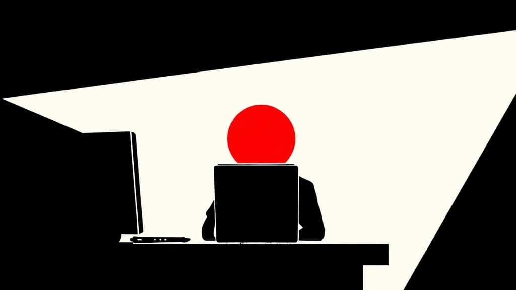 Silicon Valley built the distraction economy. Now veteran developer Marco Arment wants you to pay for the cure.