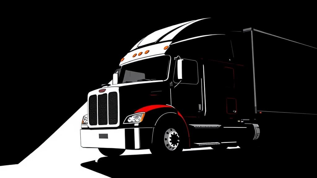 Uzbek Truck Driver Who Failed English Test Kills College Athlete in Ohio
