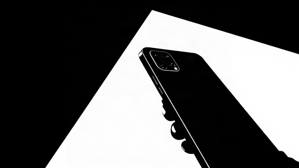 They get your data, location, and digital life. You get a phone.