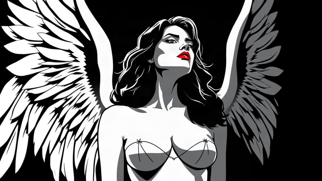 Victoria's Secret Revives Angels It Killed for 'Inclusivity' — Now They Push Supplements