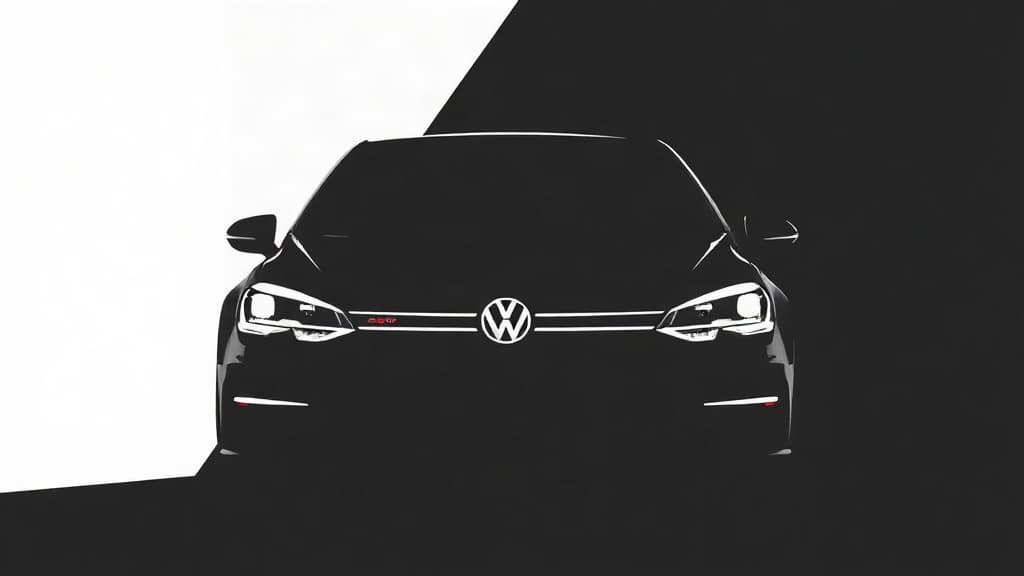 Volkswagen Slashes 100,000 Jobs as Globalism's Bill Comes Due