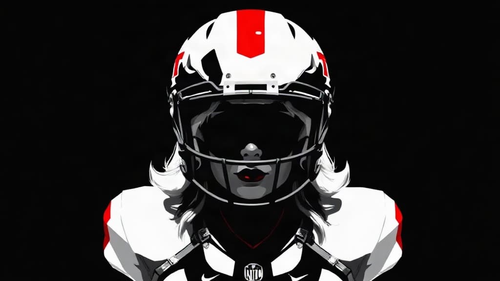 Vols Put Dolly Parton on Helmets, Rebuke Coastal Elitism