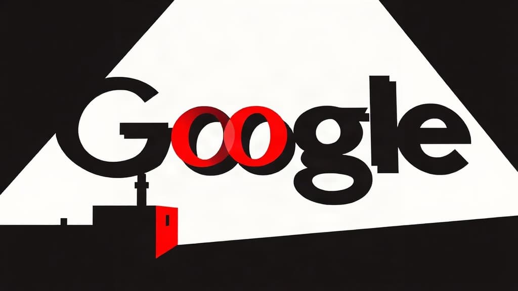 Wayne County Overrides Veto, Hands $2T Google Tax Breaks