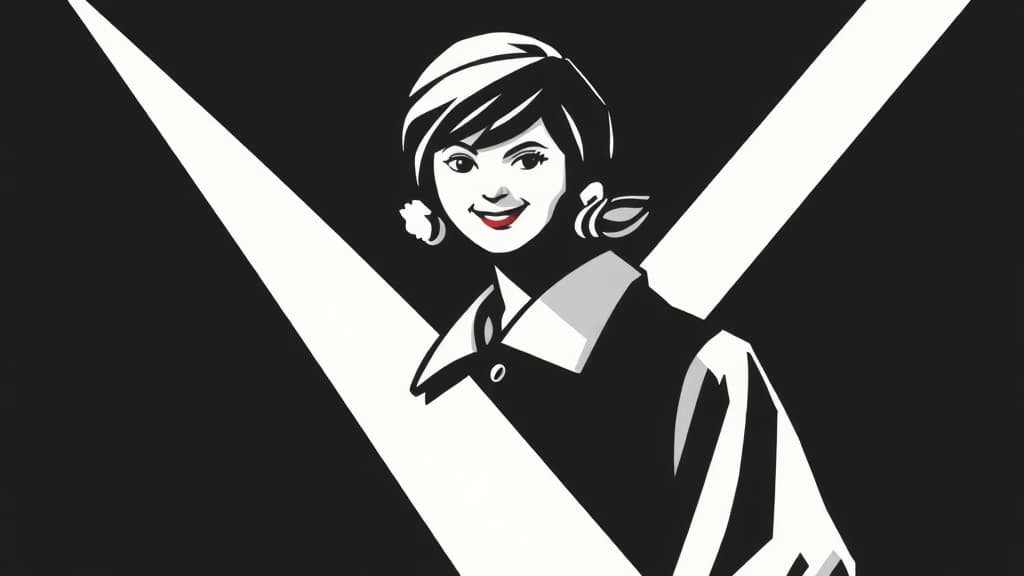 Wendy's to Yale: Media Calls It Inspiration. It's an Indictment.