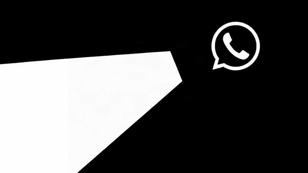 WhatsApp Guest Calls Drag Non-Users Into Meta's Data Dragnet Without Consent