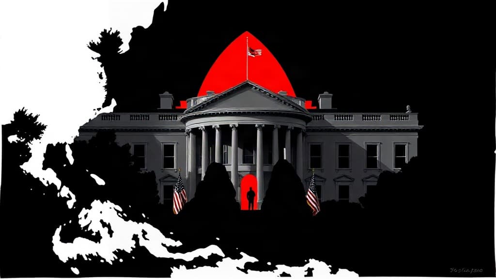 The same outlets that fact-check weather claims swallow government assertions whole when they fit the narrative.