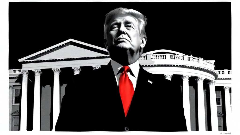 The D.C. machine that lectures about 'democracy' keeps rigging primaries from the inside.