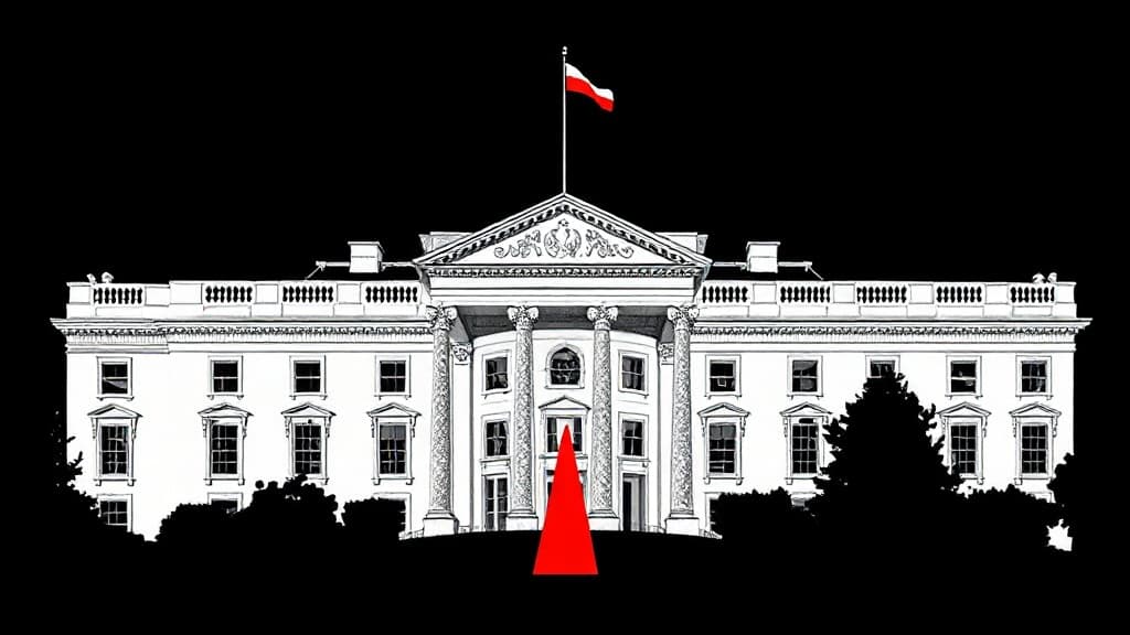 White House Uses Farmers, Ebola as Cover for $87.6B Iran War Bill