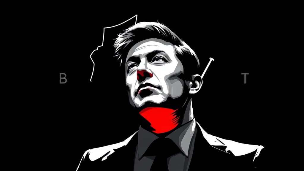 Wisconsin Refers Musk for Prosecution Over Voter Giveaway Despite Court OK