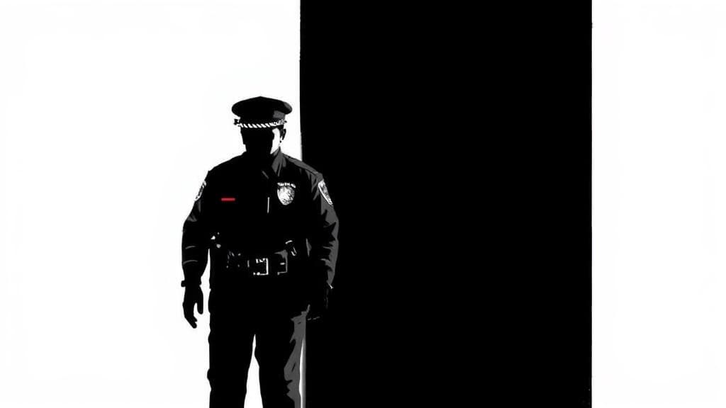 Worcester Manager Kills Civilian Police Board, Rejects Leftist Push