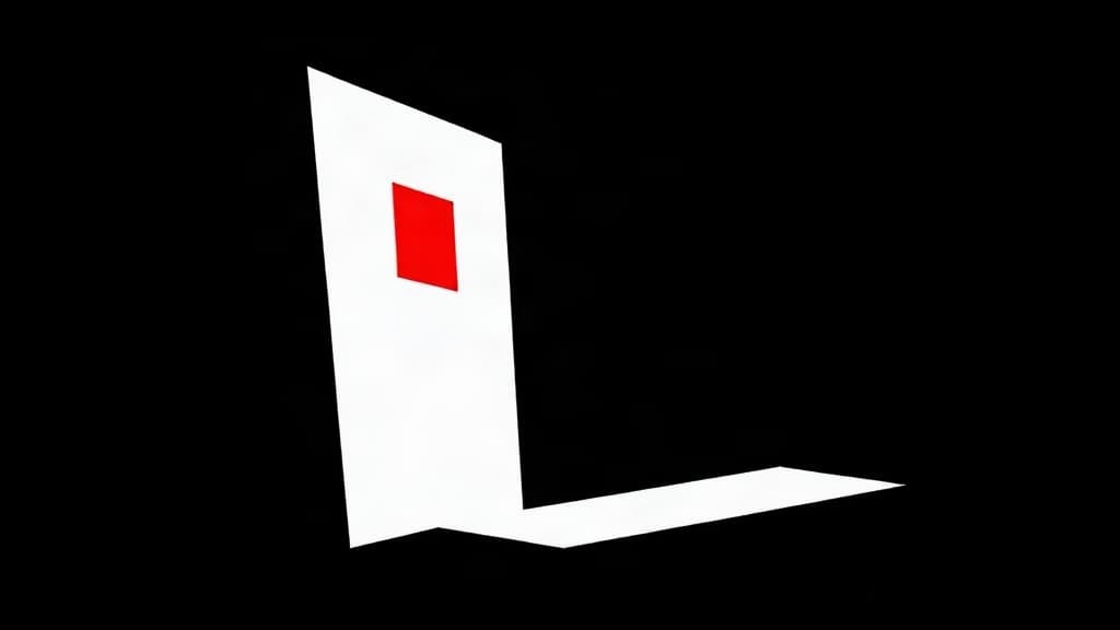A thin Massachusetts primary and a federal ruling against South Carolina's age-based mail-in voting ask the same question: does the system offer equal protection under the law?