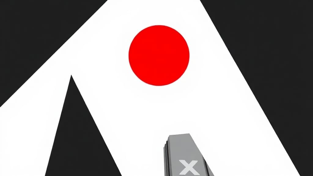 X Adds Shadowban Visibility Labels Big Tech Spent Years Avoiding