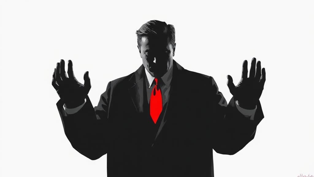 X Kills Revenue-Sharing, Pays Creators for Original Work