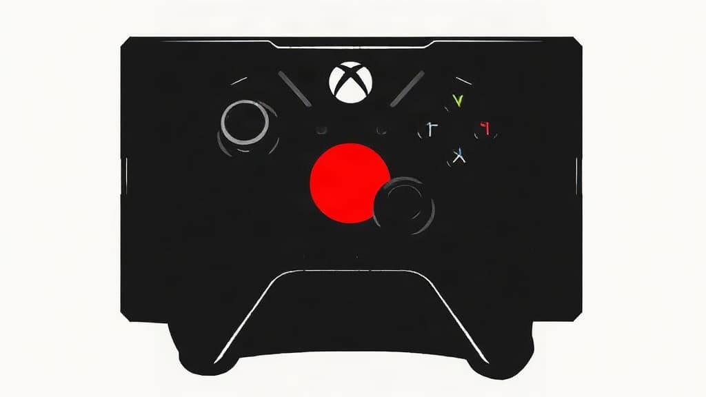 Xbox Turns Your Discs Into Revocable Licenses, Press Cheers
