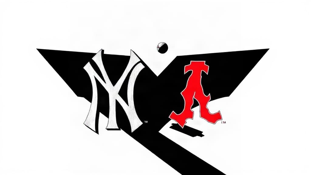 Yankees-Red Sox Wild Card: Press Does the Betting Industry's Homework