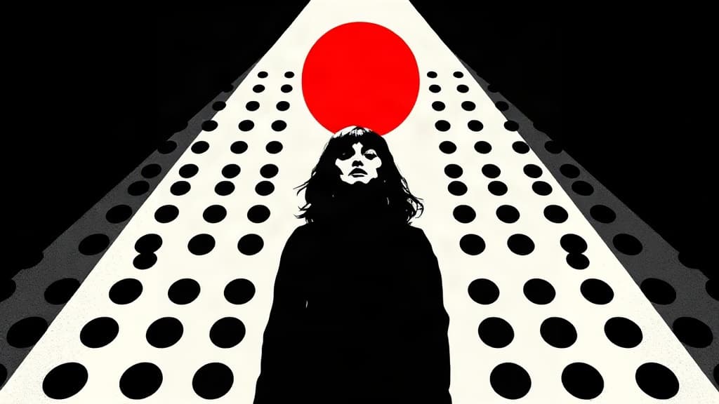 Yayoi Kusama Dies at 97: Art Elite Show Who They Really Value