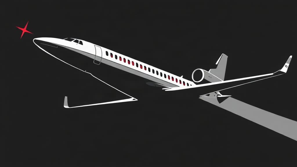 Zelenskyy Jets to London for More Billions as the Tab Swells